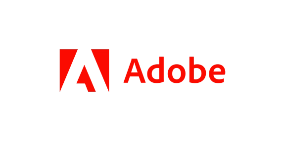 Adobe