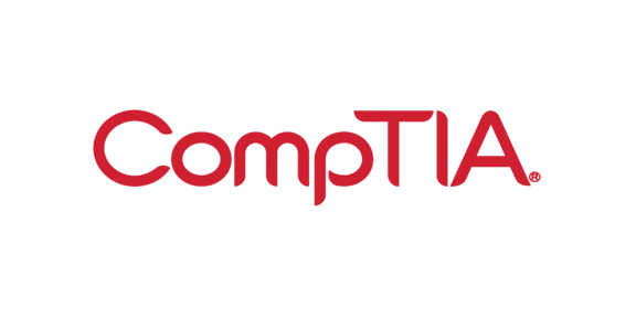 CompTIA