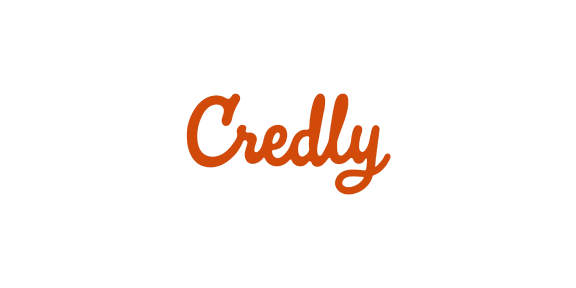 Credly