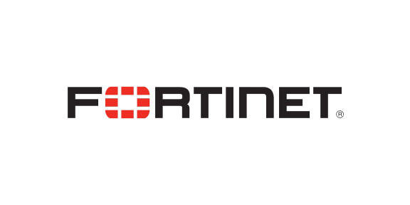 Fortinet
