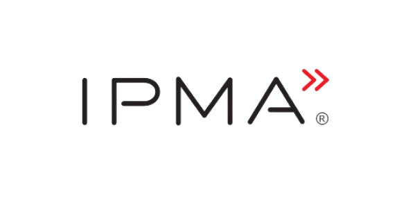 IPMA