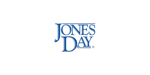 Jones Day