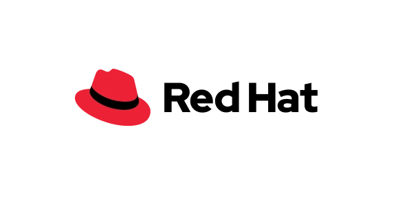 Red Hat